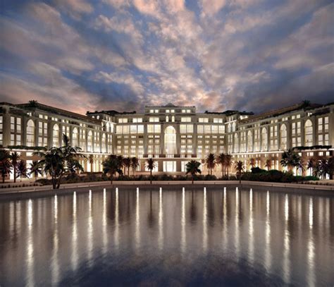 palazzo versace dubai sold